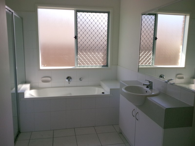 Redbank Plains QLD 4301