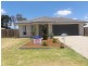 Lowood QLD 4311