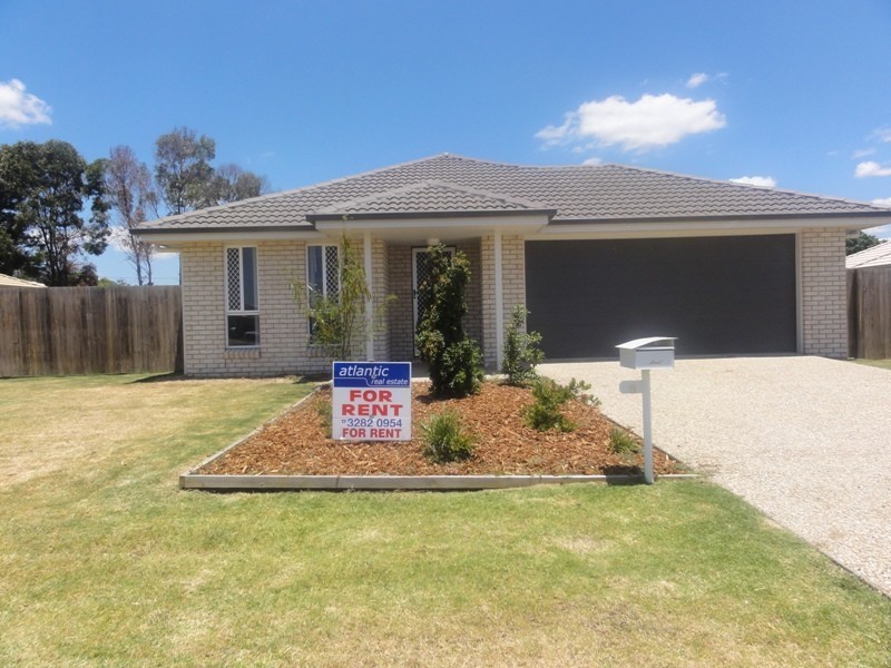 Lowood QLD 4311