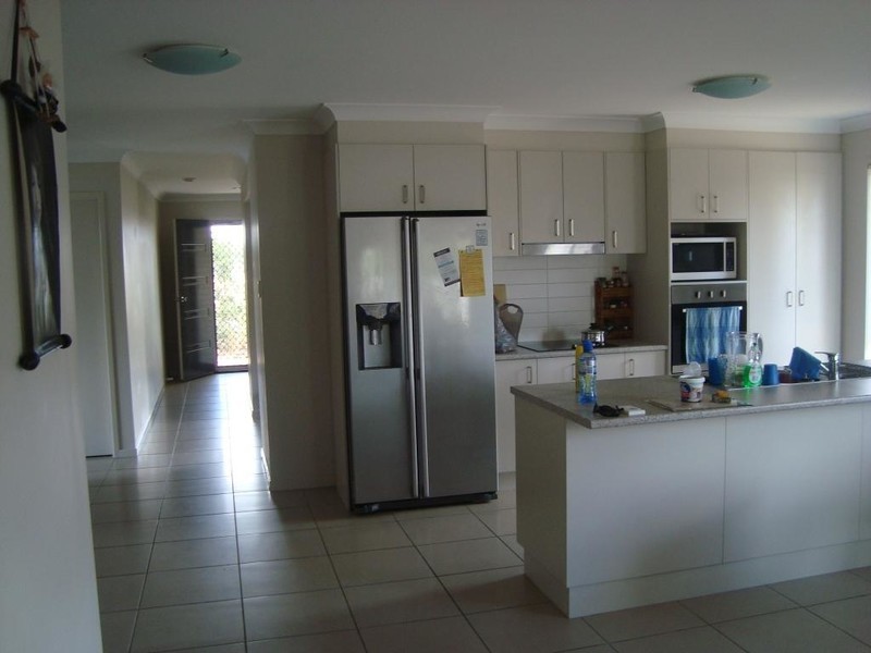 Lowood QLD 4311