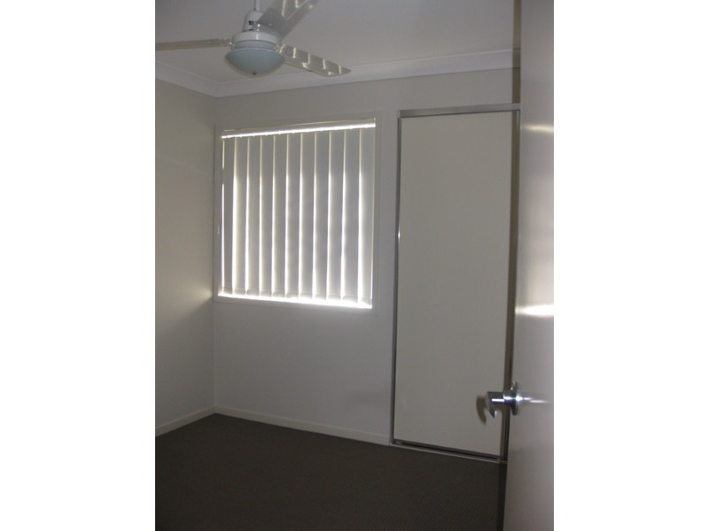 Lowood QLD 4311