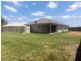 Lowood QLD 4311