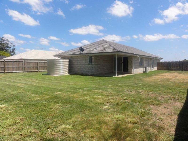 Lowood QLD 4311