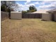 Lowood QLD 4311