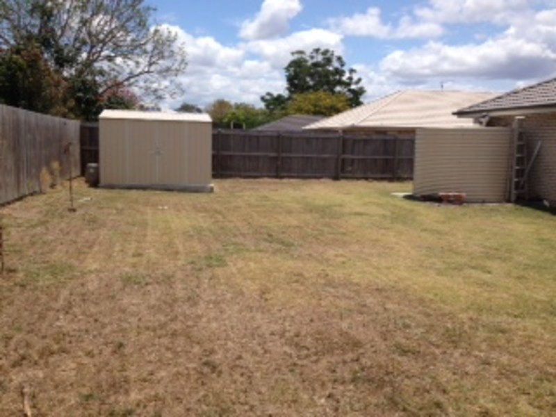 Lowood QLD 4311