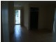Meadowbrook QLD 4131