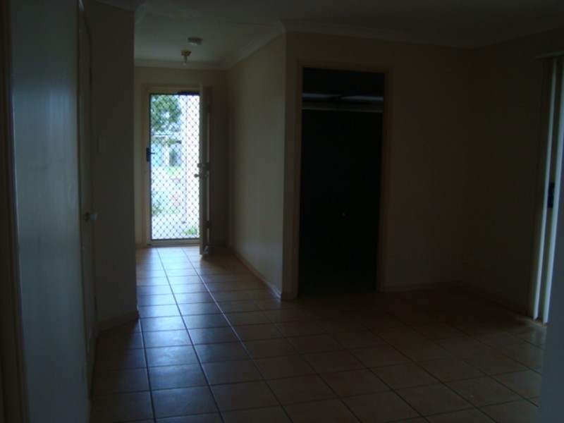 Meadowbrook QLD 4131