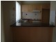 Meadowbrook QLD 4131