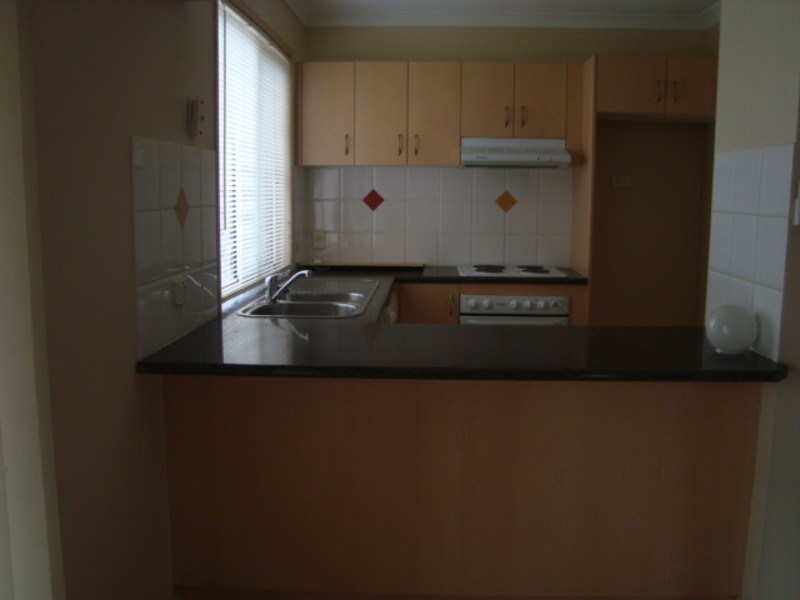 Meadowbrook QLD 4131