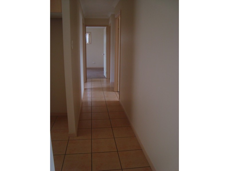 Meadowbrook QLD 4131