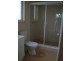 Meadowbrook QLD 4131