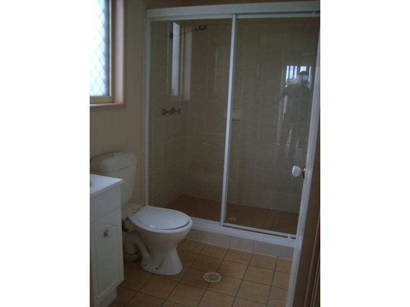 Meadowbrook QLD 4131