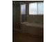Meadowbrook QLD 4131