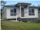 Bundamba QLD 4304