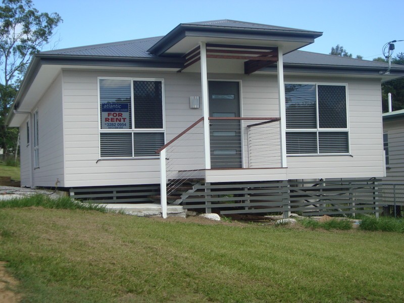 Bundamba QLD 4304