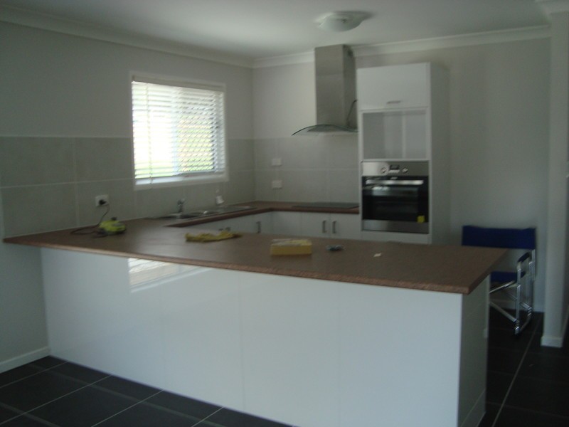 Bundamba QLD 4304
