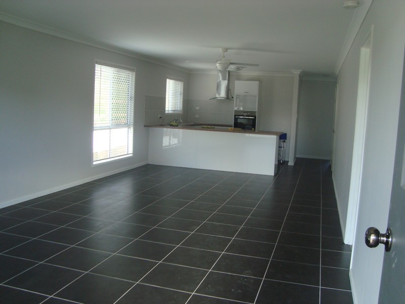 Bundamba QLD 4304