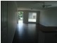 Bundamba QLD 4304