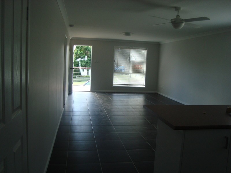 Bundamba QLD 4304
