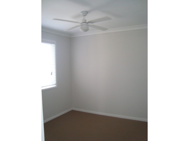 Bundamba QLD 4304