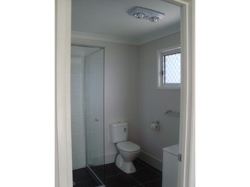 Bundamba QLD 4304