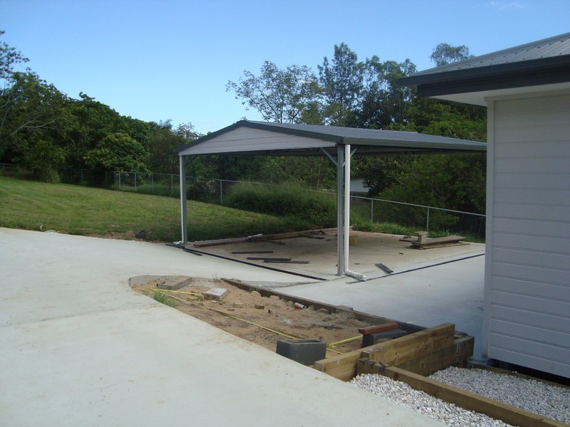 Bundamba QLD 4304
