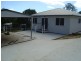 Bundamba QLD 4304
