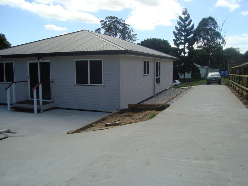 Bundamba QLD 4304