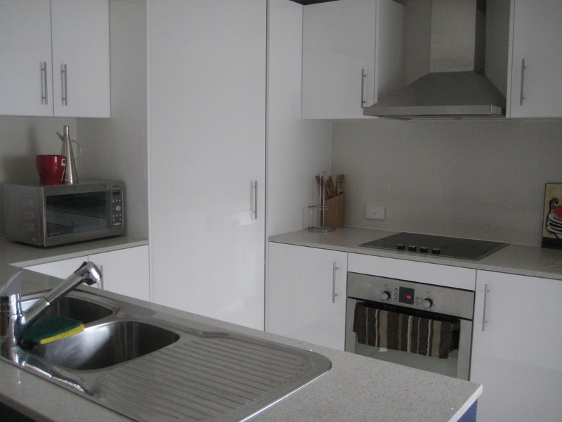 Scarborough QLD 4020