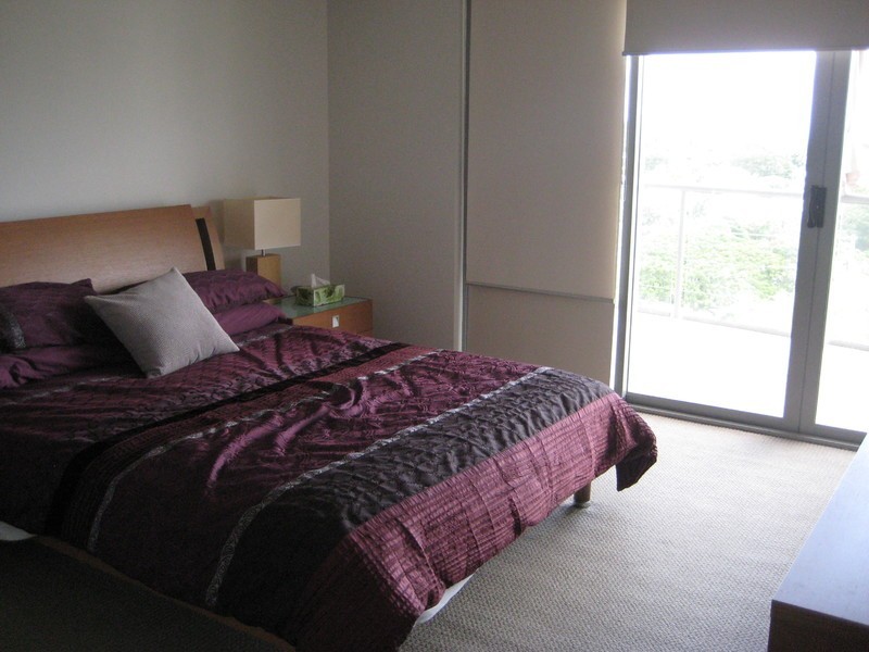 Scarborough QLD 4020