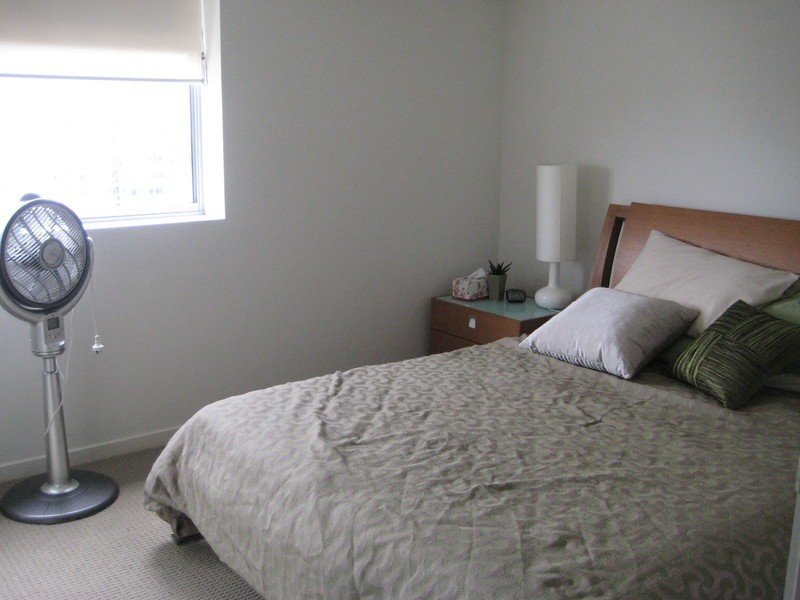 Scarborough QLD 4020