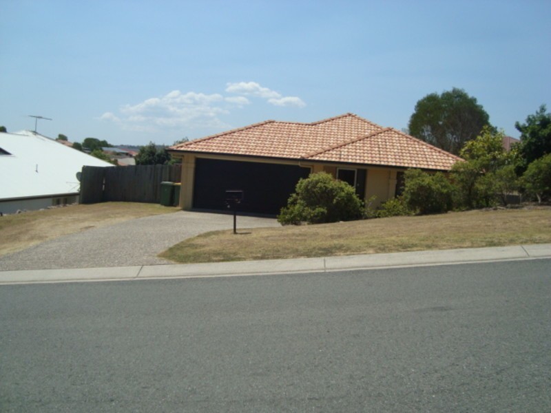 Collingwood Park QLD 4301