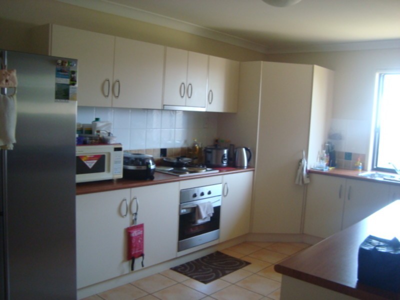 Collingwood Park QLD 4301