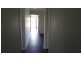 Pimpama QLD 4209
