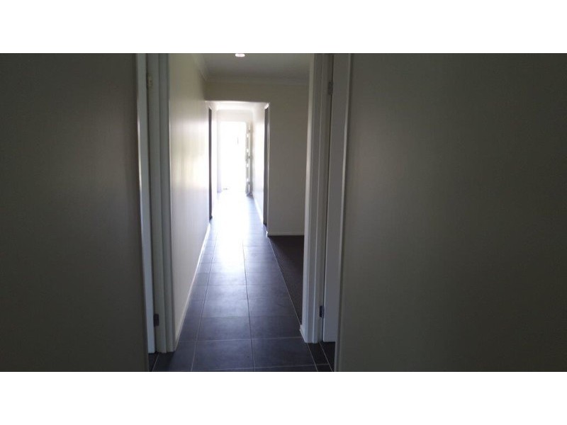 Pimpama QLD 4209