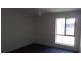 Pimpama QLD 4209