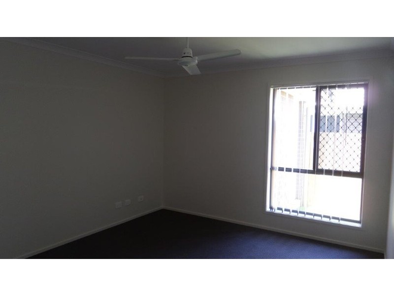 Pimpama QLD 4209