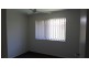 Pimpama QLD 4209