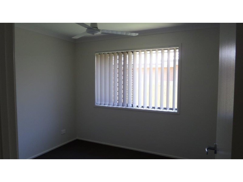 Pimpama QLD 4209