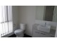 Pimpama QLD 4209