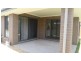 Pimpama QLD 4209