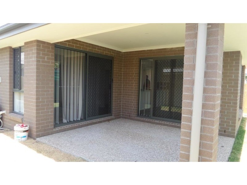 Pimpama QLD 4209