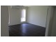 Pimpama QLD 4209
