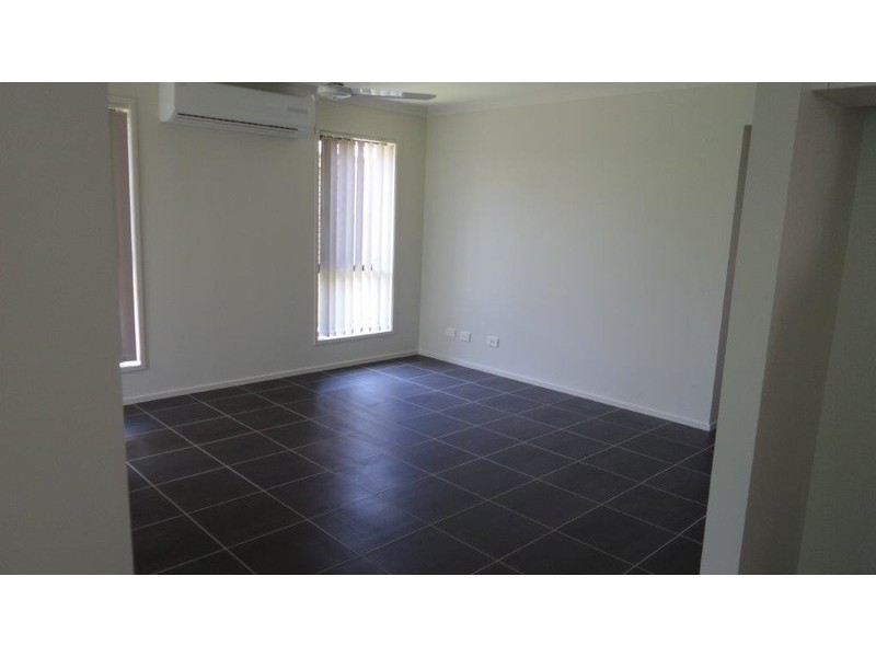 Pimpama QLD 4209