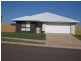 5 Benjamin Drive, Gracemere QLD 4702
