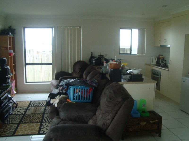 5 Benjamin Drive, Gracemere QLD 4702
