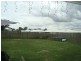 5 Benjamin Drive, Gracemere QLD 4702