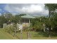 Mount Warren Park QLD 4207
