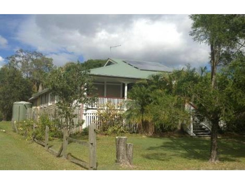Mount Warren Park QLD 4207