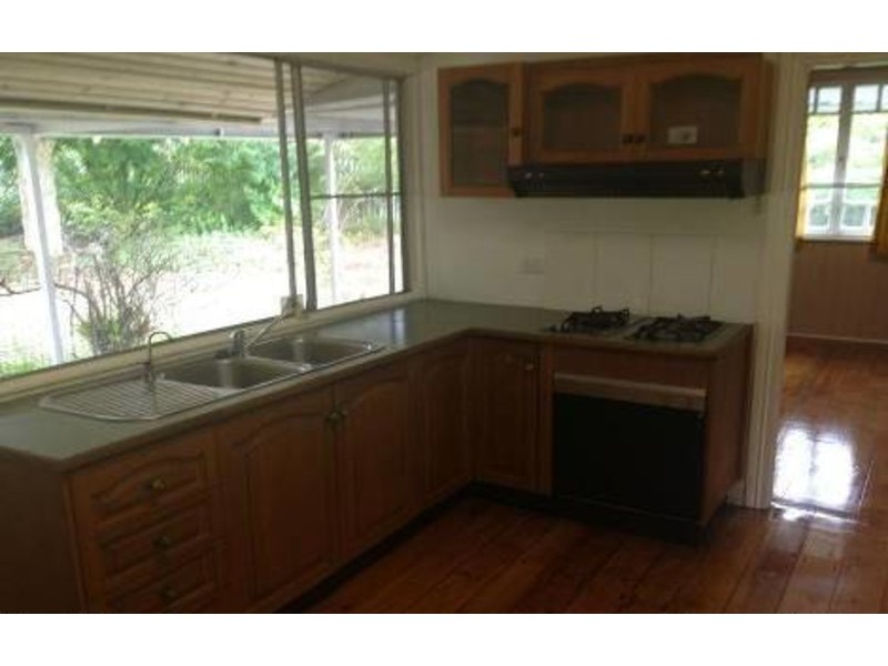 Mount Warren Park QLD 4207